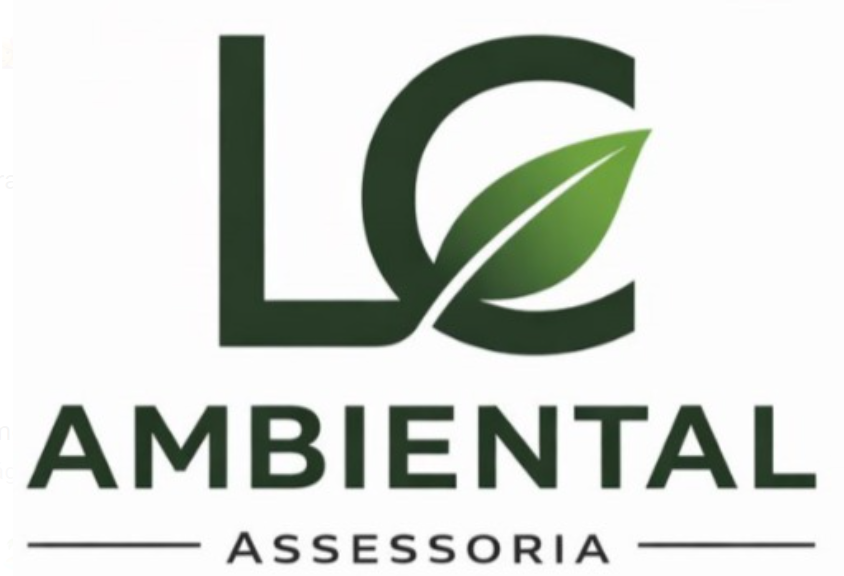 LC Ambiental Assessoria